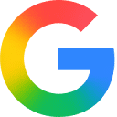 Google Earth AI