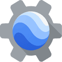 Google Earth Engine