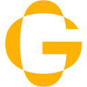 GoTranscript