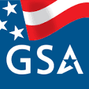GovAI GSA