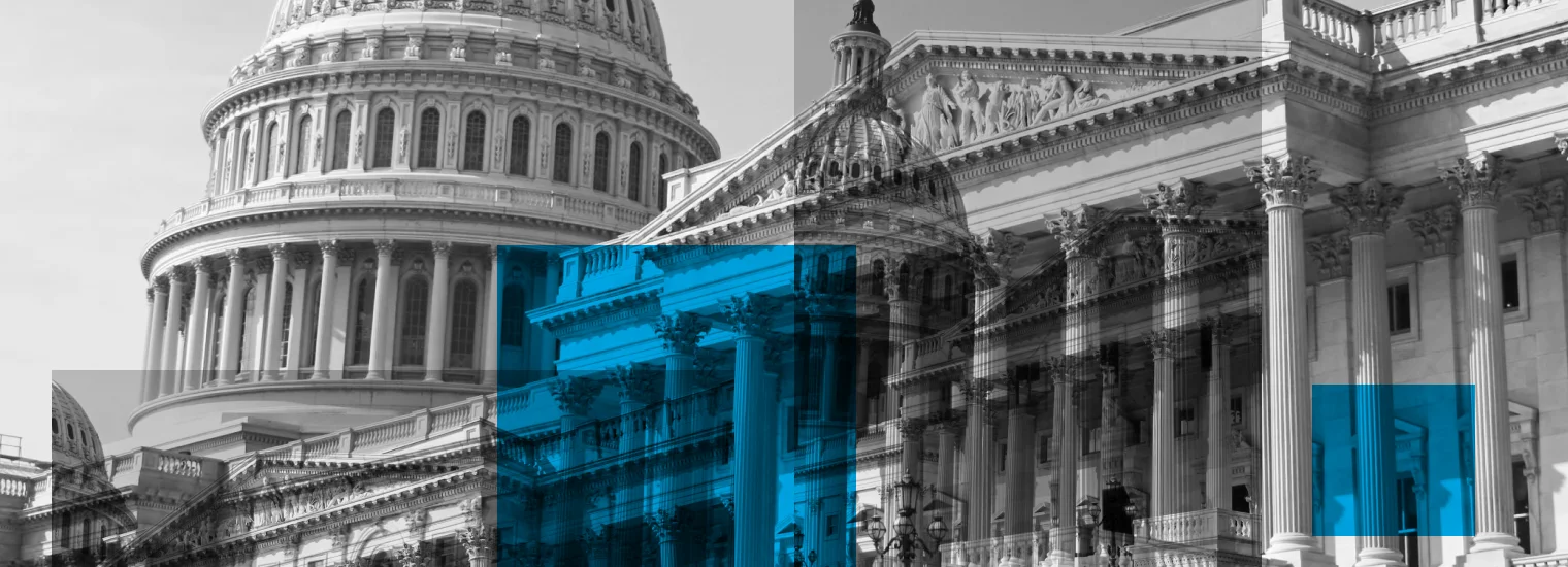 GovCIO