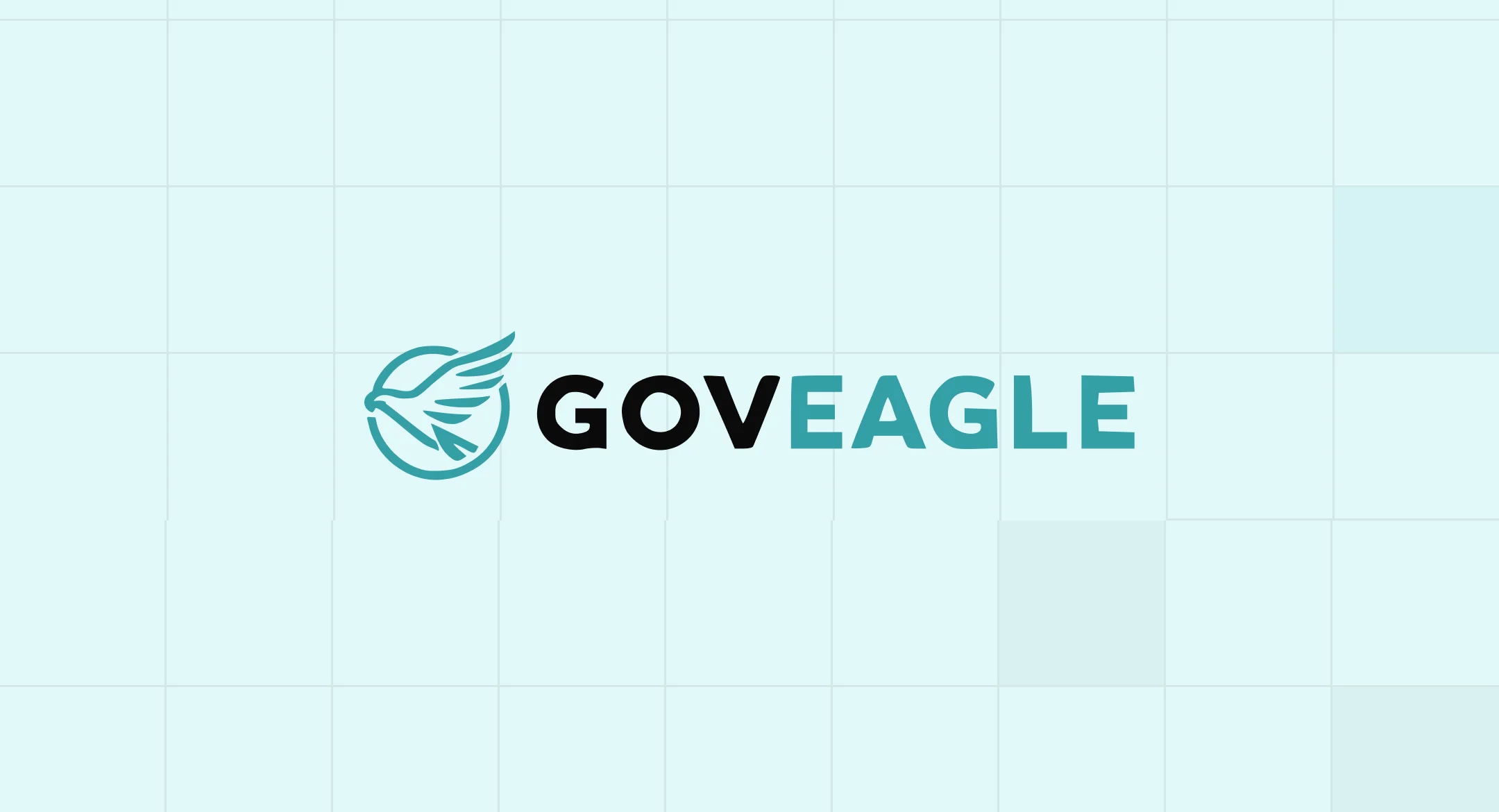 GovEagle