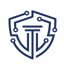 GovGuard