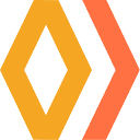 GovPilot