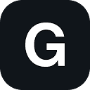 GovSignals