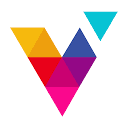 Govstream