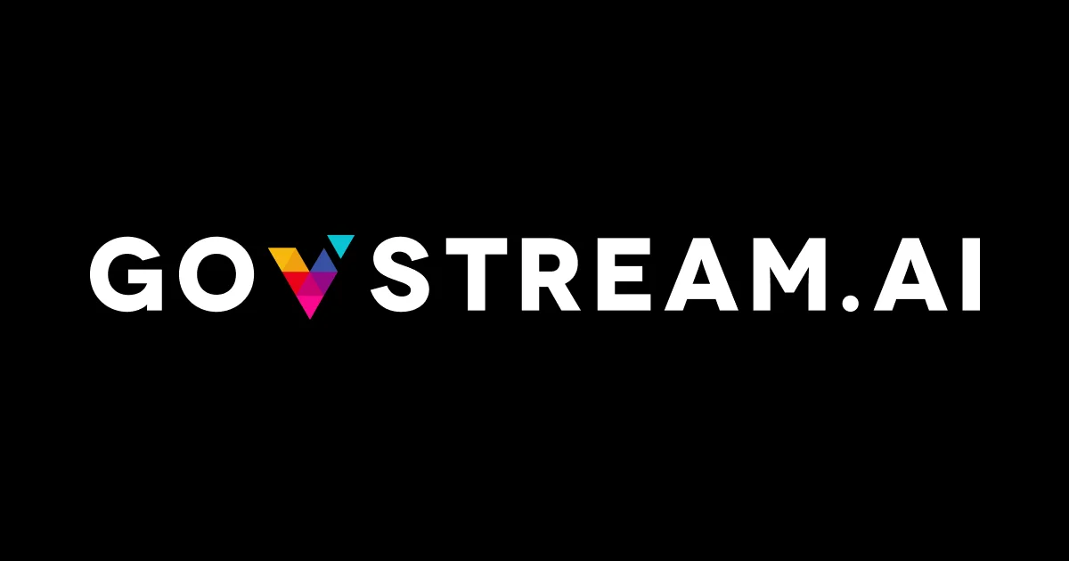 Govstream