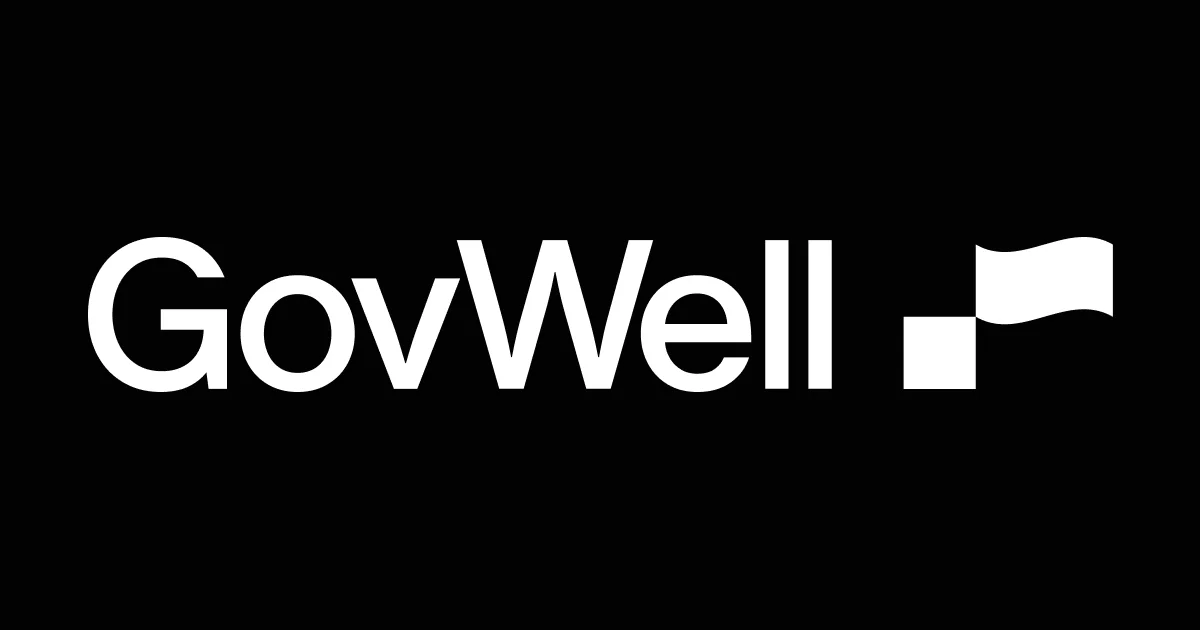 GovWell