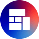 Grabyo