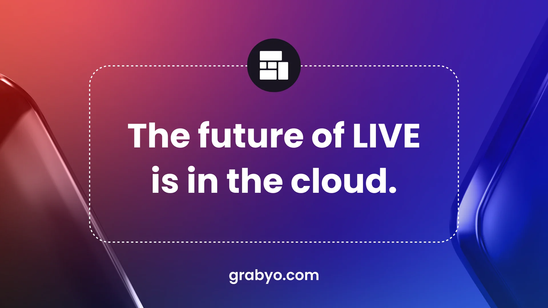 Grabyo