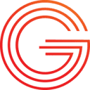 Granicus AI