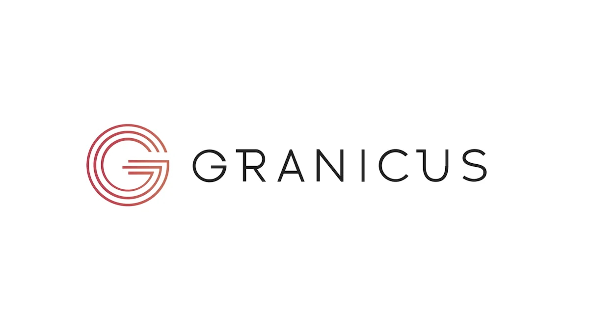 Granicus AI