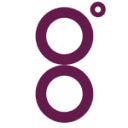 Grapevine AI