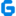 Graphika