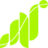 Grass Network