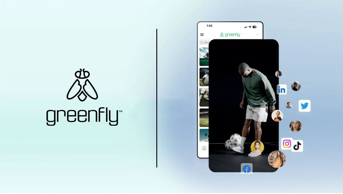 Greenfly