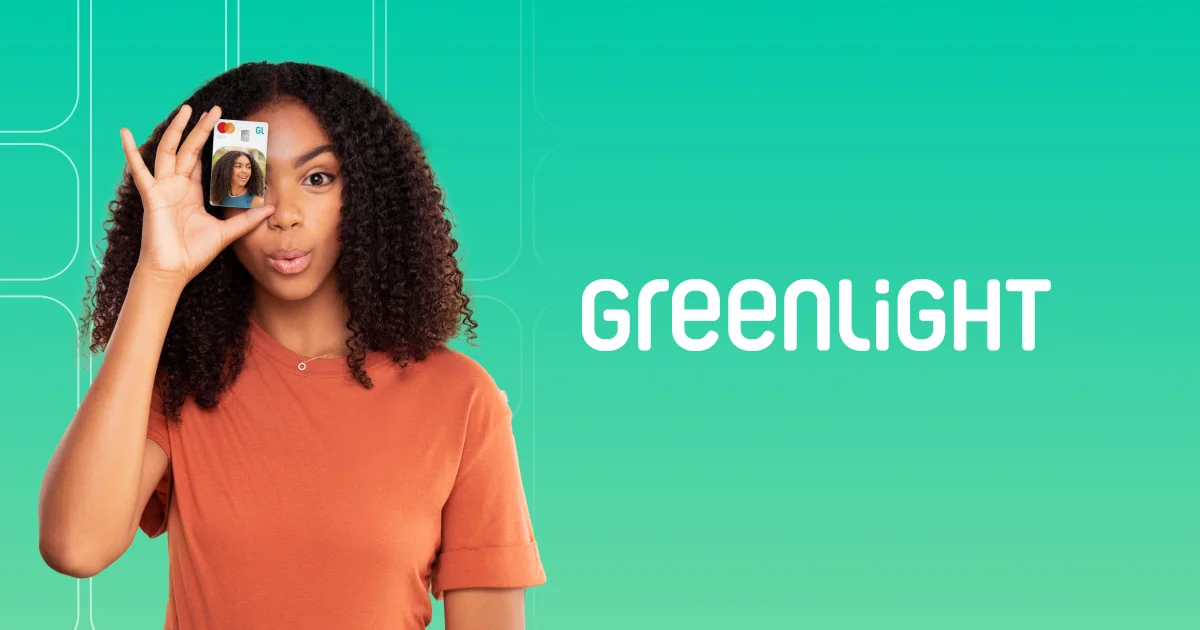 Greenlight