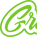 Greenroads