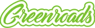 Greenroads