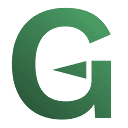 Greenside AI