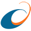 Greensmith Energy (Wärtsilä Energy Storage)