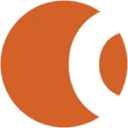 Greenstone (Cority)