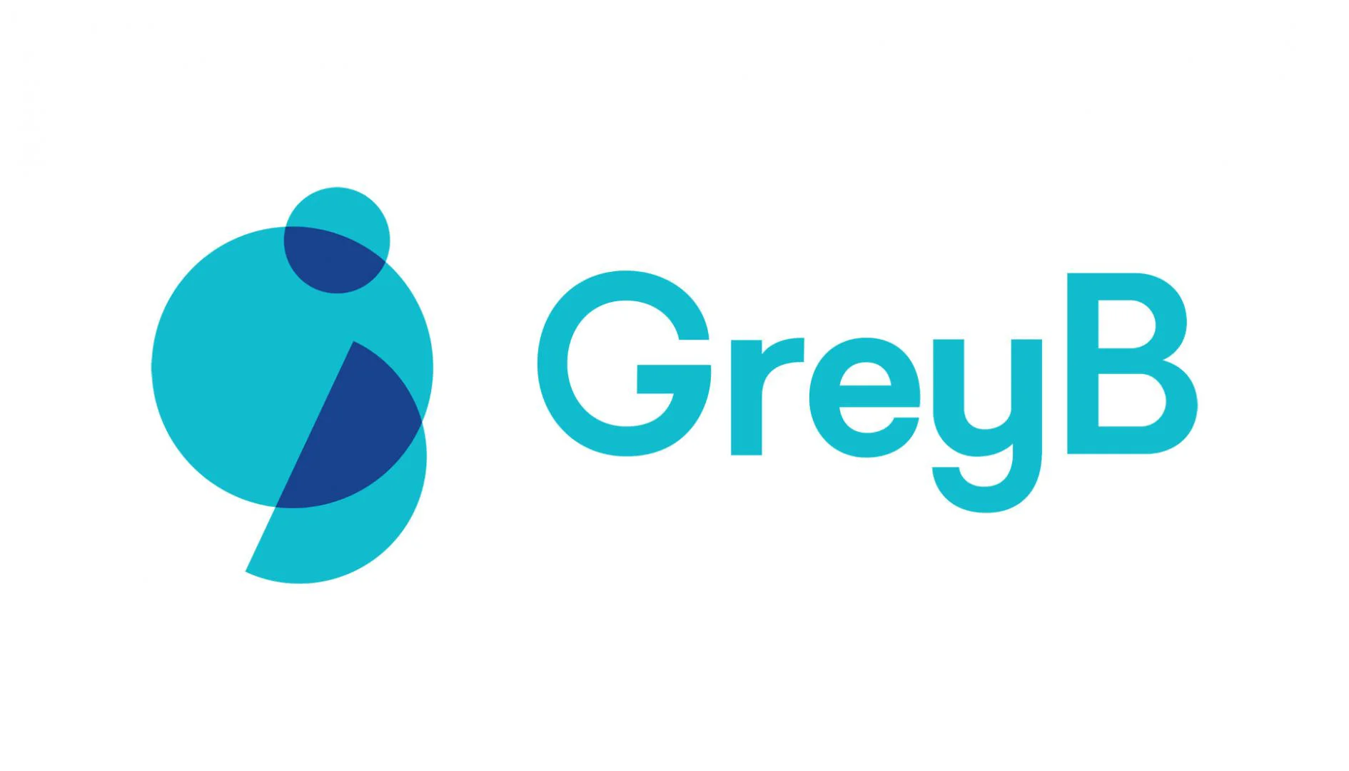 GreyB