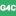Grid4C