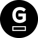GRID Esports
