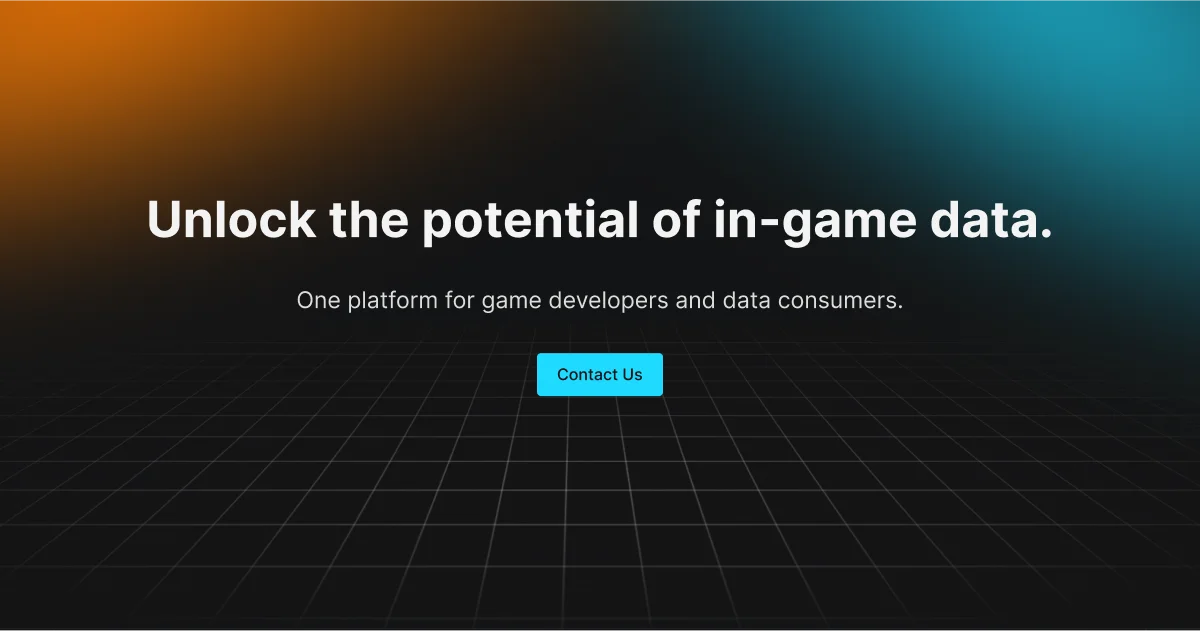 GRID Esports