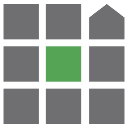 Gridics