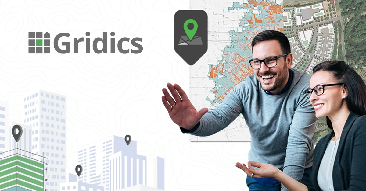 Gridics