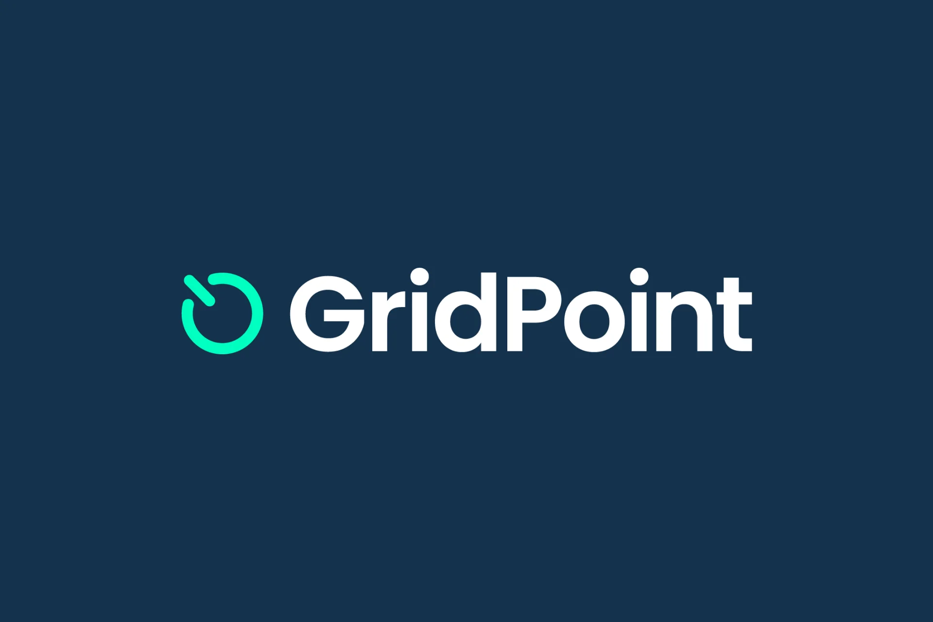 GridPoint
