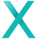 GridX