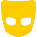 Grindr AI