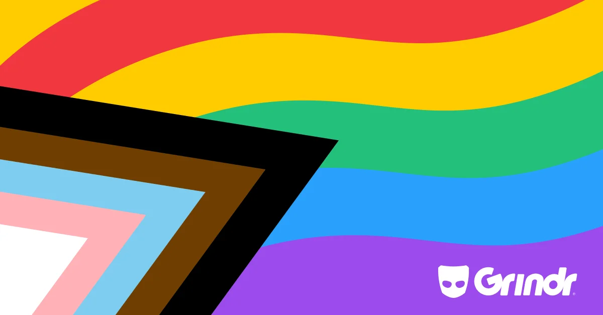 Grindr AI