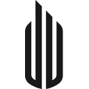 Groundbreaker (Janover Connect)
