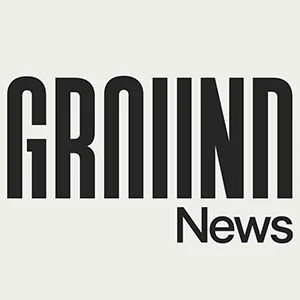 Ground News