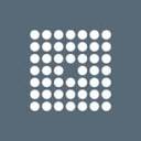 Group14 Technologies