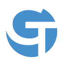 GuestTouch