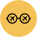 GuideGeek