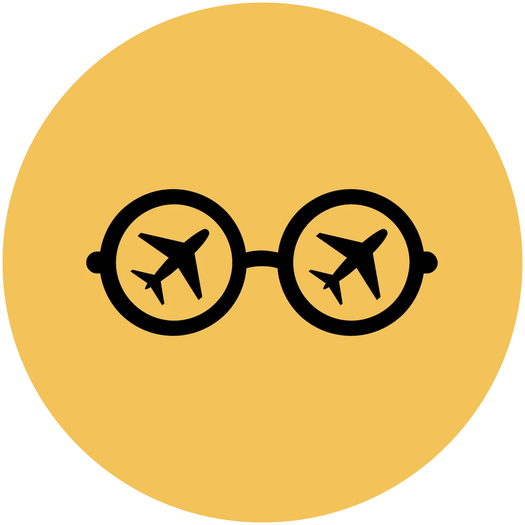 GuideGeek
