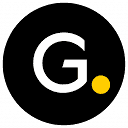 GuidePoint