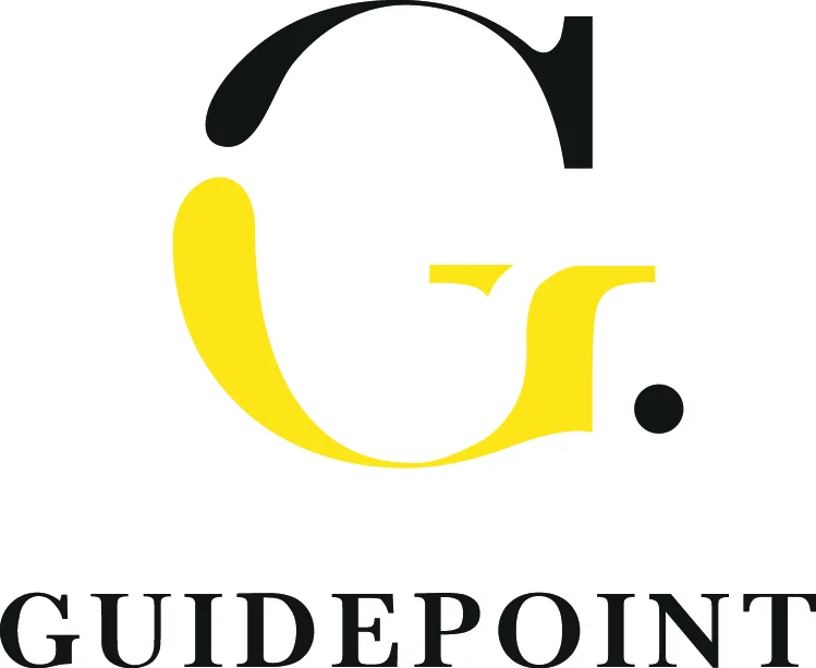 GuidePoint
