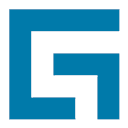 Guidewire Cyence