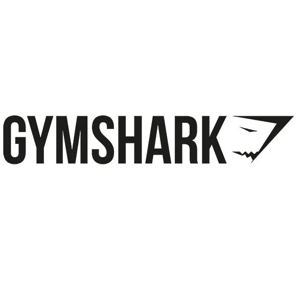 Gymshark Conditioning