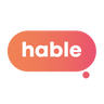 Hable One