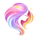 HairTry