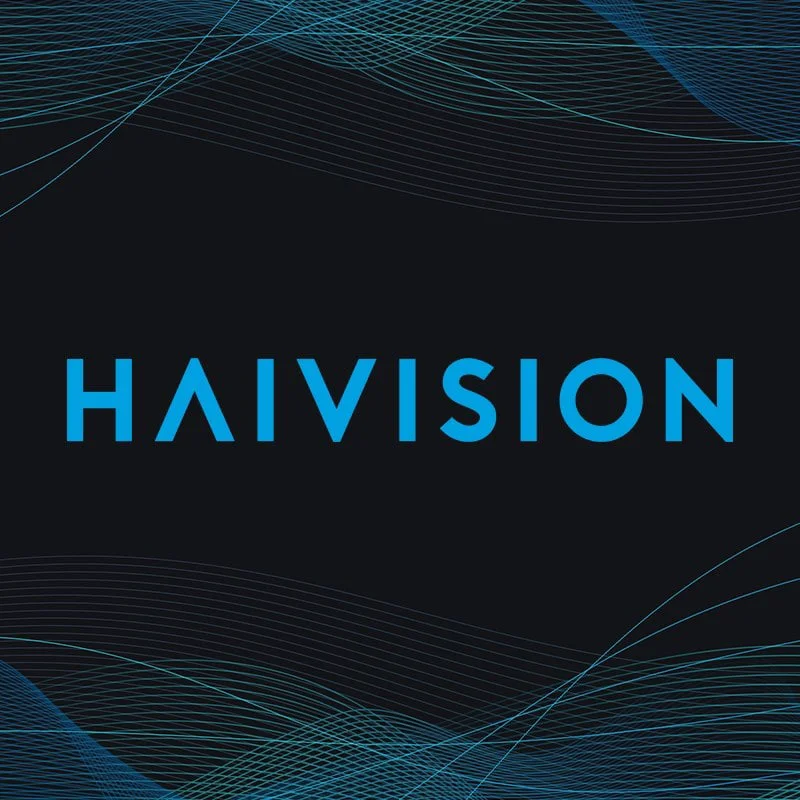 Haivision Hub