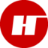 Halliburton LOGIX